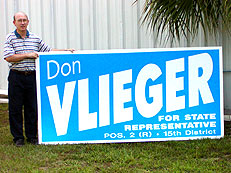 plastic.jpg (18243 bytes)