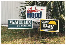 yard.jpg (16158 bytes)